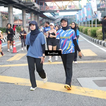 Runner Photo 4501294