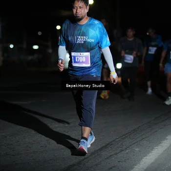 Runner Photo 4501301