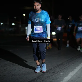 Runner Photo 4501302