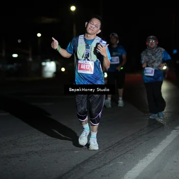 Runner Photo 4501318