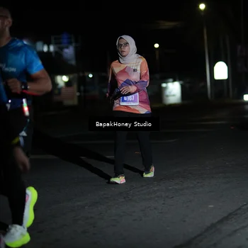 Runner Photo 4501386
