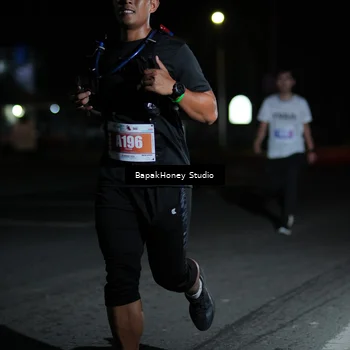 Runner Photo 4501399