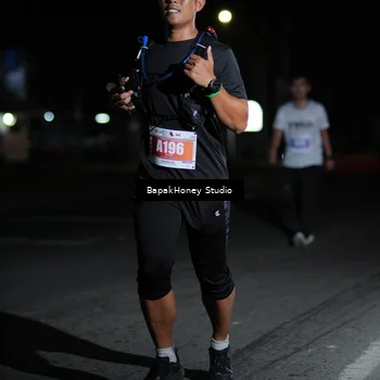 Runner Photo 4501401