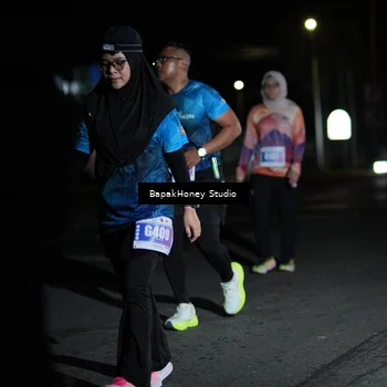 Runner Photo 4501416