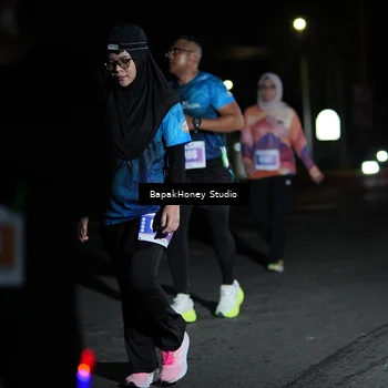 Runner Photo 4501419