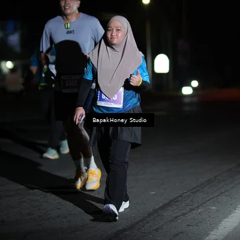 Runner Photo 4501431