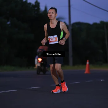 Runner Photo 4501436