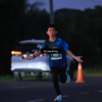 Runner Photo 4501444