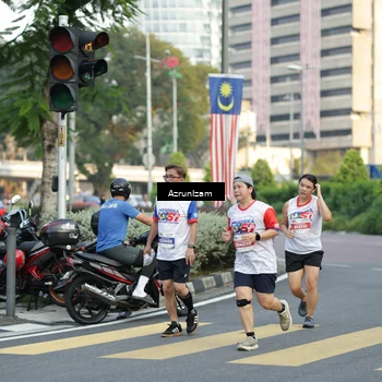 Runner Photo 4501446
