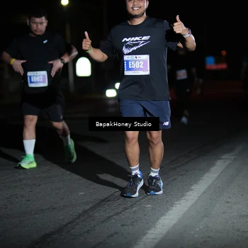 Runner Photo 4501457