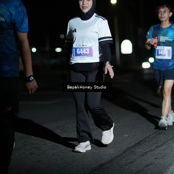 Runner Photo 4501479