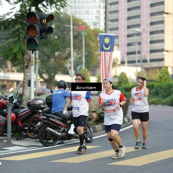 Runner Photo 4501483