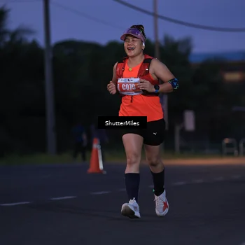 Runner Photo 4501523