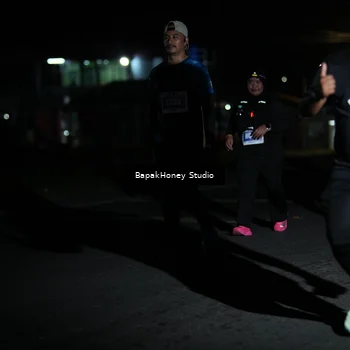 Runner Photo 4501526