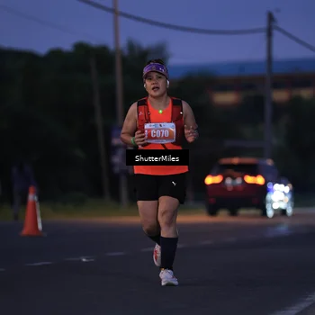 Runner Photo 4501549