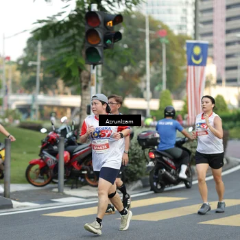 Runner Photo 4501550