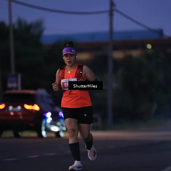 Runner Photo 4501569