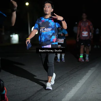 Runner Photo 4501579