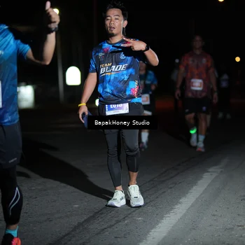 Runner Photo 4501586