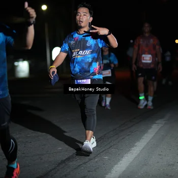 Runner Photo 4501587