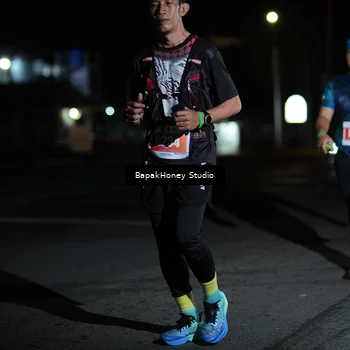 Runner Photo 4501592