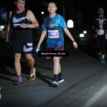 Runner Photo 4501597