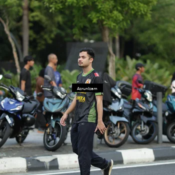 Runner Photo 4501614