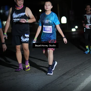 Runner Photo 4501623