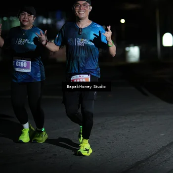 Runner Photo 4501635