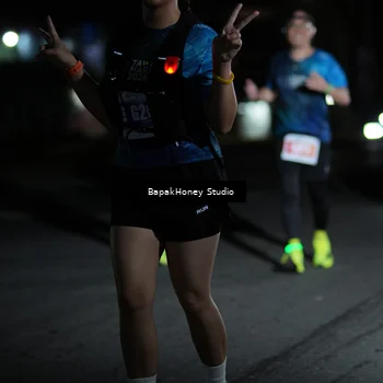 Runner Photo 4501642