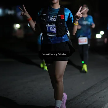 Runner Photo 4501646