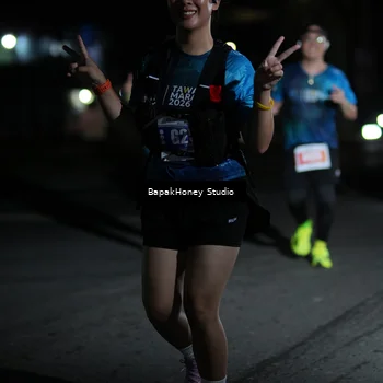 Runner Photo 4501671