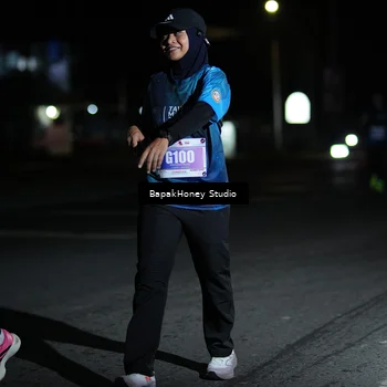 Runner Photo 4501677