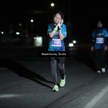 Runner Photo 4501700