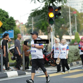Runner Photo 4501727