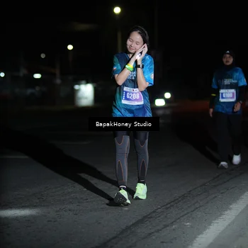 Runner Photo 4501734