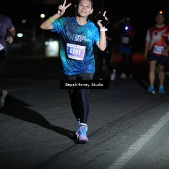 Runner Photo 4501735