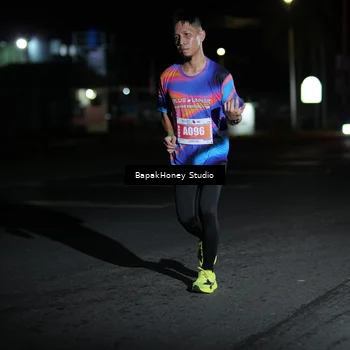 Runner Photo 4501737
