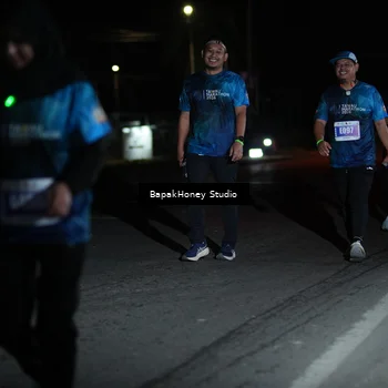 Runner Photo 4501752