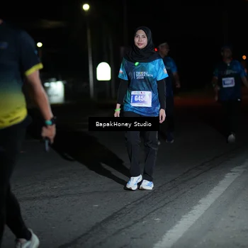 Runner Photo 4501755