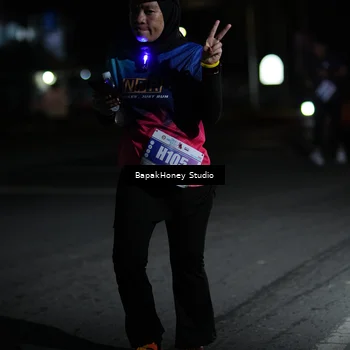 Runner Photo 4501756