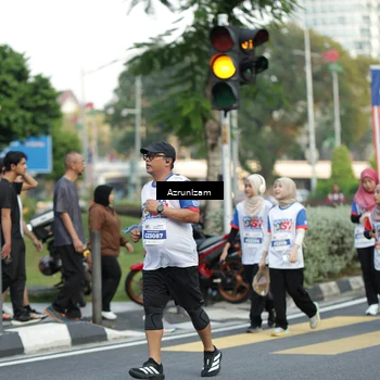 Runner Photo 4501758