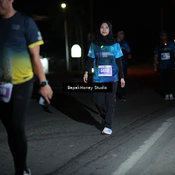 Runner Photo 4501761