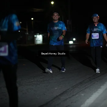 Runner Photo 4501769