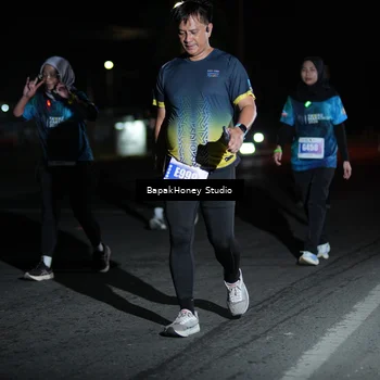 Runner Photo 4501772