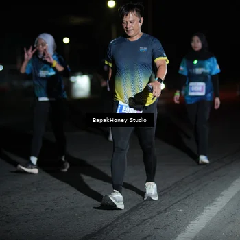 Runner Photo 4501778