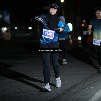 Runner Photo 4501811