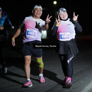Runner Photo 4501825