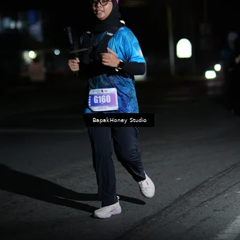 Runner Photo 4501826