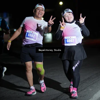 Runner Photo 4501829